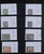 Kavel 1770 (20)