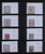 Kavel 1770 (24)