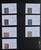 Kavel 1770 (25)