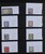 Kavel 1770 (26)