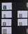 Kavel 1770 (27)