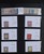 Kavel 1770 (30)