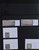Kavel 1770 (31)
