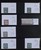 Kavel 1770 (32)