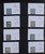Kavel 1770 (33)
