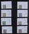 Kavel 1770 (34)