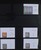 Kavel 1770 (36)