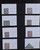 Kavel 1770 (41)
