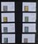 Kavel 1770 (44)