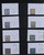 Kavel 1770 (45)