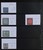 Kavel 1770 (46)