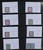 Kavel 1770 (49)