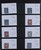 Kavel 1770 (50)