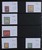 Kavel 1770 (51)