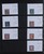 Kavel 1770 (55)
