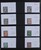 Kavel 1770 (56)