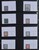 Kavel 1770 (57)
