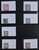Kavel 1770 (58)