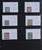 Kavel 1770 (59)