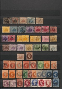 Kavel 1771