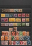 Kavel 1771