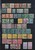 Kavel 1771 (7)