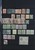 Kavel 1771 (9)