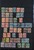 Kavel 1771 (10)