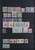 Kavel 1771 (22)