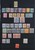 Kavel 1771 (25)