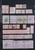 Kavel 1771 (33)