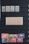 Kavel 1771 (35)