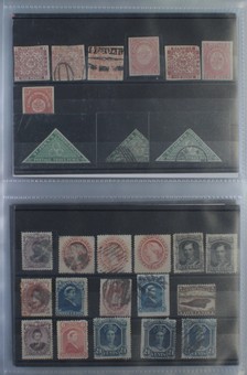 Kavel 1773