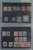 Kavel 1773 (9)