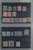 Kavel 1773 (10)