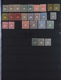 Kavel 1789