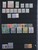 Kavel 1789 (6)