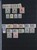 Kavel 1789 (7)