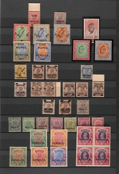 Kavel 1806