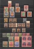 Kavel 1806