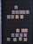 Kavel 1806 (2)