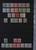 Kavel 1806 (3)