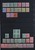 Kavel 1806 (4)