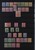 Kavel 1806 (5)