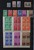 Kavel 1806 (9)