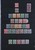 Kavel 1806 (12)