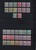 Kavel 1806 (13)