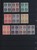 Kavel 1806 (16)