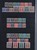 Kavel 1806 (17)