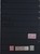 Kavel 1806 (18)